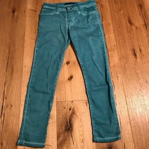 Joe’s Jean’s size 27